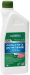 RAVENOL Antigel Ravenol verde HJC 1.5L 1410122-150 (1410122-150-01-999)