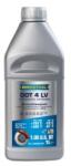RAVENOL lichid frana DOT 4 LV 1L (1350615-001-01-555)