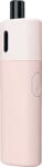 Vaptio Avocado Baby Pod 1100mah 2ml Blush Pink