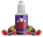 Vampire Vape Attraction 30ml Vampire Vape