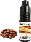 Eliquid France E Liquid France Flavour Cafe Noir 10ml 1pcs
