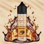 The Liquids Lab CloudBar Juice Snickerz 12ml/60ml