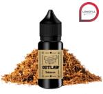 Blackout Outlaw Tobacco Shot 6ml/30ml - boombvaping - 7,80 лв