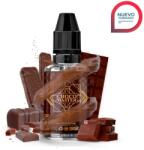 Oil4Vap Choco Master 8ml/30ml