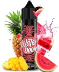 Oil4Vap Waterboom16ml/60ml