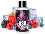 Dark Star DarkStar Berry Bomb