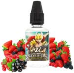 A&L Valkyrie Zero Green Edition concentrate 30ml