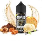 Viper Bateman 30ml concentrate
