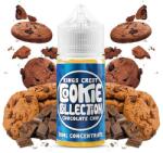 King's Crest Don Juan Chocolate Chip 30ml concentrate