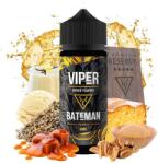 Viper Bateman 30ml/120ml