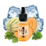 Maw Lon Concentré Maw 30ml