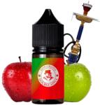 PGVG Labs Don Cristo Double Apple Shisha 30ml concentrate