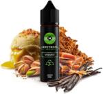Montréal Montreal Original Velvet 16ml/60ml