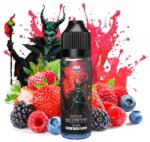 Tribal Force Potion Maleficent 12.5ml/60ml