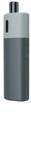 Vaptio Avocado Baby Pod 1100mah 2ml Charcoal Grey