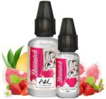 A&L Concentrate Biiiiiatch 30ml A&L Les Creations