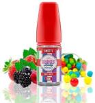 Dinner Lady Sweet Fruits concentrate 30ml - boombvaping - 23,45 лв
