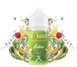 Bombo Eden 30ml concentrate