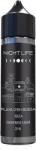 Night Life Playa Den Bossa 20ml/60ml