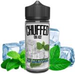 Chuffed Ice Ice Menthol 24ml/120ml