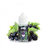 Tribal Force Cozy Berrie 30ml Tribal Force
