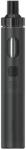 JOYETECH eGo AIO 2 Kit 1700mAh 2ml Mysterious Black