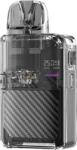Lost Vape Thelema Elite Art 1400mAh 40W 3ml Carbon Fiber