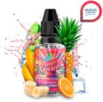 Oil4Vap Fruity Sunset 8ml/30ml