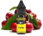 Eliquid France E Liquid France Flavour DIY Cherry 10ml 1pcs