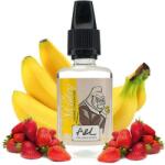 A&L Sweety Monkey 30ml