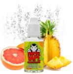 Vampire Vape Pineapple Grapefruit Fizz 30ml concentrate