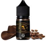 PGVG Labs Don Cristo Coffee concentrate 30ml