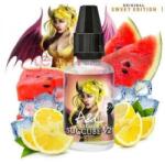 A&L Succube V2 Sweet Edition concentrate 30ml