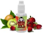 Vampire Vape Strawberry Kiwi 30ml concentrate