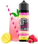 Juice Sauz Drifter Bar Pink Lemonade 16ml/60ml - boombvaping - 13,67 лв