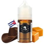 PGVG Labs Don Cristo XO concentrate 30ml