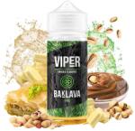 Viper Baklava 30ml/120ml - boombvaping - 29,14 лв