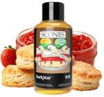 Dark Star DarkStar Scones 30ml