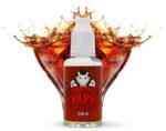 Vampire Vape Cola 30ml concentrate