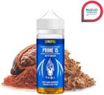HALO Prime 40ml/120ml
