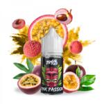 Tribal Force Pink Passion 30ml Tribal Force