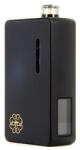 DOTMOD DOTAIO V2 75W Black