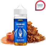 HALO Freedom 40ml/120ml