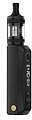  Vaporesso GTX One Pro Kit 3000mAh 3ml Black
