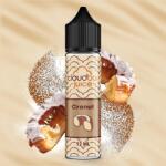 The Liquids Lab CloudBar Juice Cronut 12ml/60ml
