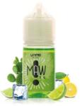 Maw Tus Concentré Maw 30ml 1pts