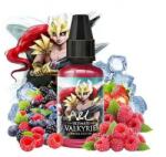 A&L Valkyrie Green Edition concentrate 30ml - boombvaping - 33,23 лв
