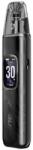 VooPoo Argus G3 Pod Kit 1500mAh 3ml Midnight Black