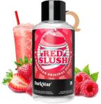 Dark Star DarkStar Red Slush