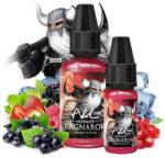A&L Ragnarok Green Edition concentrate 30ml - boombvaping - 33,23 лв